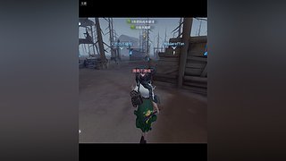 小水潮的直播间