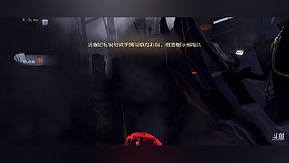 嗓子疼说不了话，沉浸式第五QAQ