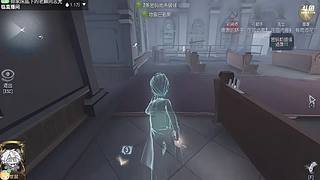 小夏波波的直播间