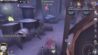 小夏波波的直播间