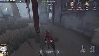 小夏波波的直播间