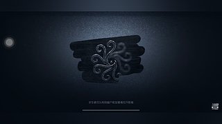 小素咕咕的直播间1827