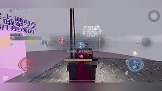 卡卡养小鱼的直播间