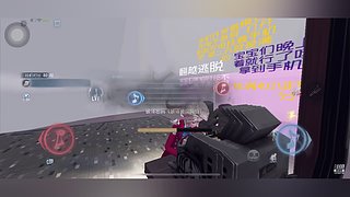 卡卡养小鱼的直播间