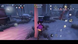 新赛季打排位 12720785