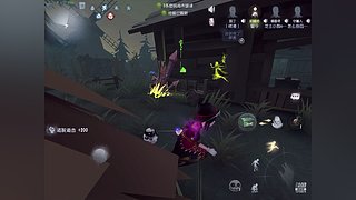 用户67077977的直播间