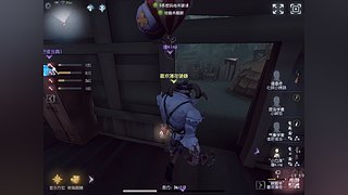 用户67077977的直播间