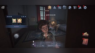 只是做任务，很菜很菜