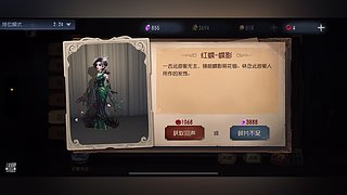 只是做任务，很菜很菜