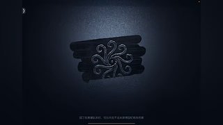 白杨plus的直播间