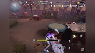 丁羡的四月的直播间9289