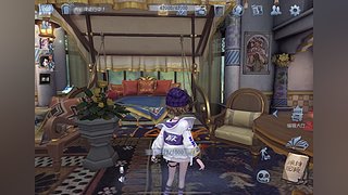 丁羡的四月的直播间9289