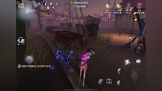 丁羡的四月的直播间9289