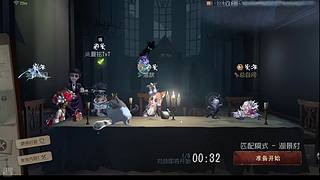 装帅好累 还好我不怕累 爱装