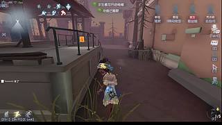 装帅好累 还好我不怕累 爱装