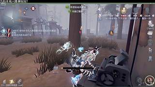 0元发卖散排队友