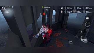 用户5885933162的直播间