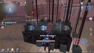 云我无心re的直播间1885