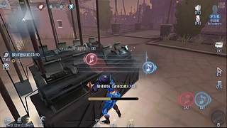 云我无心re的直播间1885