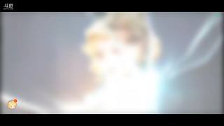 用户8787638024的直播间