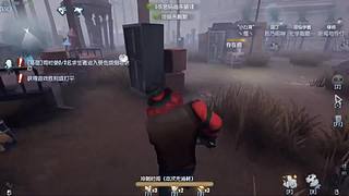 用户9405076353的直播间8838