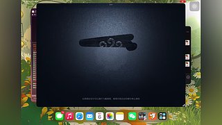 打打匹配很菜ovo