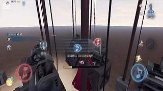 鱼仔10670的直播间