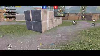 用户7373139760的直播间