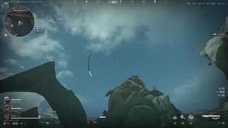 长工急速摸卡！！！