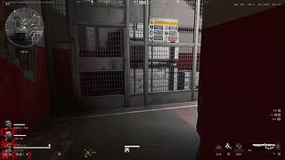 长工急速摸卡！！！