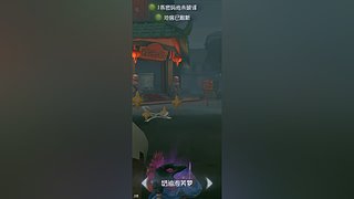 用户0137640221的直播间