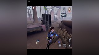 冷酷台的直播间