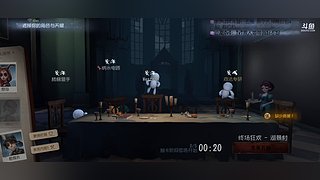 挂时常随便打打