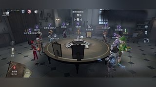 用户3805547305的直播间