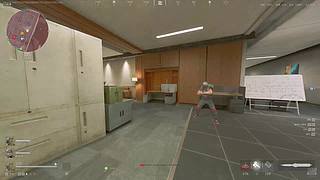 Ohh66570的直播间