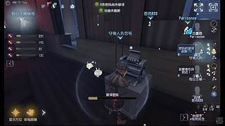 随便播播，平推/观战/黑杰克