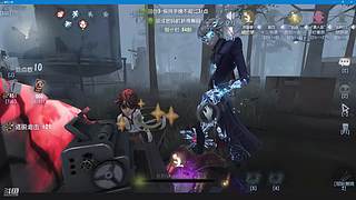 药儿啊的直播间