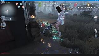 药儿啊的直播间