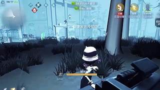 小莫非呃呃的直播间