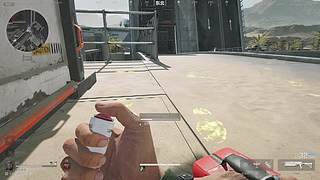 欢迎来到我的直播间 12724214