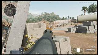 双人极速跑刀，每小时纯币600w+