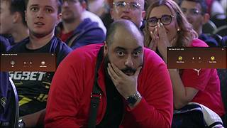 可达鸭cct逍遥游戏的直播间