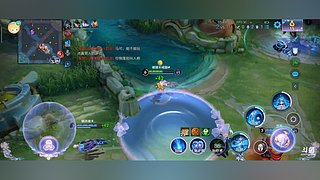 Jc小欢的直播间