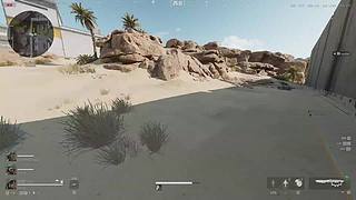 欢迎来到我的直播间 12725087