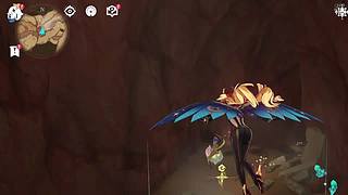 用户3052255618的直播间