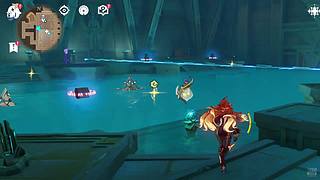 用户3052255618的直播间