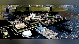 Mini书晨的直播间