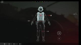 用户6257259007的直播间