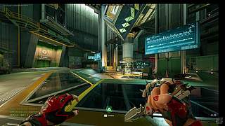 用户6257259007的直播间