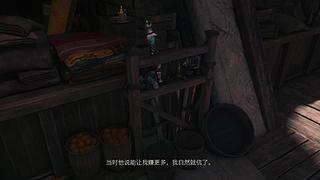 【最终幻想16】新人 连电视暂无麦 谢谢